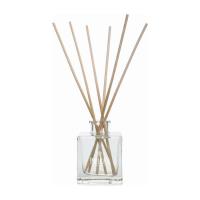 Price's Mandarin & Ginger Reed Diffuser Extra Image 1 Preview